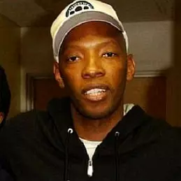 Sam Cassell net worth