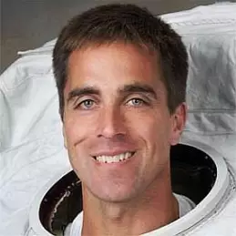 Christopher Cassidy net worth