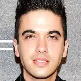 DJ Cassidy net worth