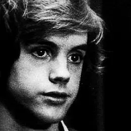 Shaun Cassidy net worth