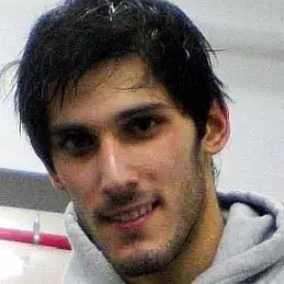 Omri Casspi net worth