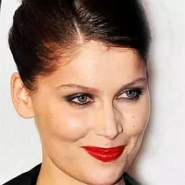Laetitia Casta net worth