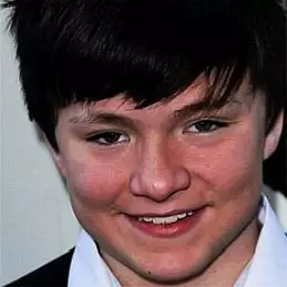 Joseph Castanon net worth