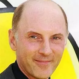 Dan Castellaneta net worth