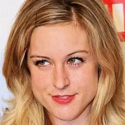 Torry Castellano net worth