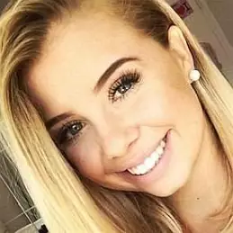 Chiara Castelli net worth