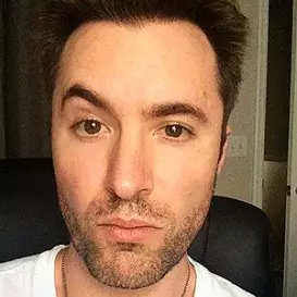 Geoff Castellucci net worth