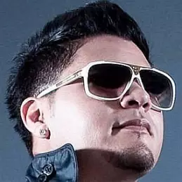 AJ Castillo net worth