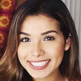 Amanda Castillo net worth