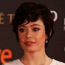 Anna Castillo net worth