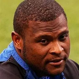 Luis Castillo net worth