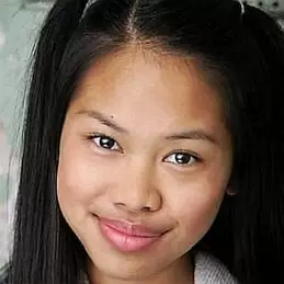 Nikki Castillo net worth