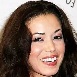 Teresa Castillo net worth