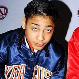 Akoye Castle net worth