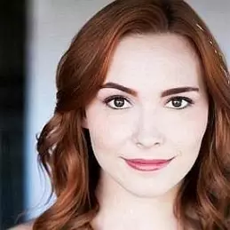 Amy Castle net worth