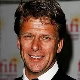Andrew Castle net worth
