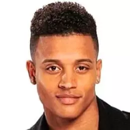 Christian Castro net worth