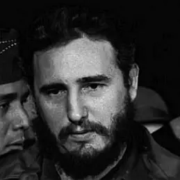 Fidel Castro net worth