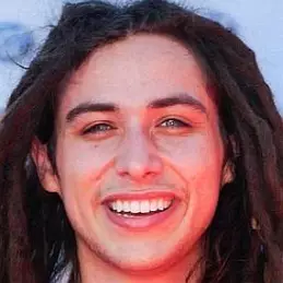 Jason Castro net worth