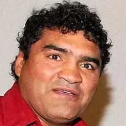 Jorge Castro net worth