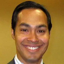 Julian Castro net worth