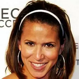 Marysol Castro net worth