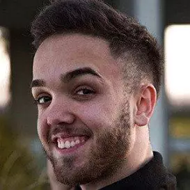 Nathan Castro net worth