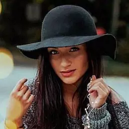 Raquel Castro net worth