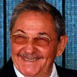 Raul Castro net worth