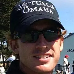 Roberto Castro net worth