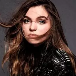 Sofia Castro net worth