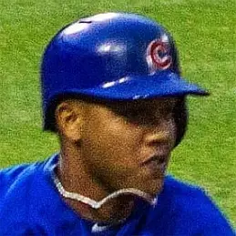 Starlin Castro net worth