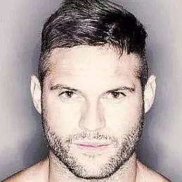 Tavi Castro net worth