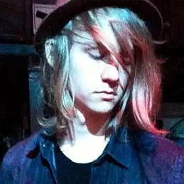 Cashmere Cat net worth