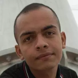 Jordan Catari net worth