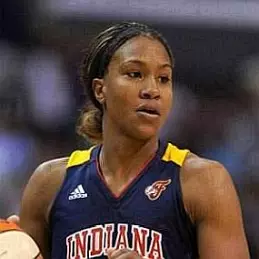 Tamika Catchings net worth