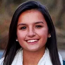 Abby Cates net worth