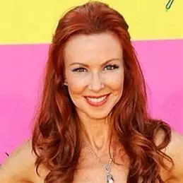 Challen Cates net worth