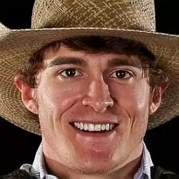 Reese Cates net worth