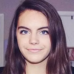 Emma Catherine net worth