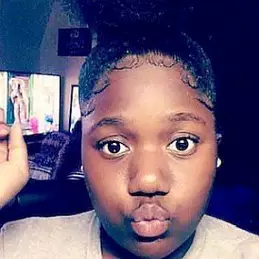 Vickey Cathey net worth