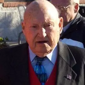 S Truett Cathy net worth