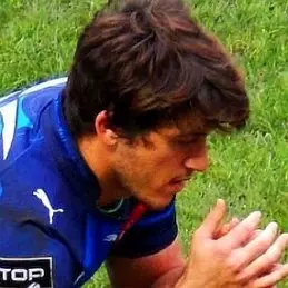 Demetri Catrakilis net worth