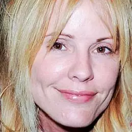 Emma Caulfield net worth