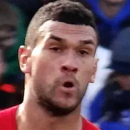 Steven Caulker net worth