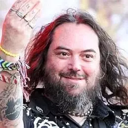 Max Cavalera net worth