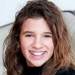 Izzy Cavaliere net worth