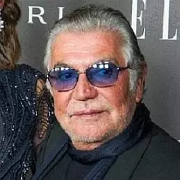 Roberto Cavalli net worth