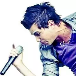 Shawn Cavallo net worth