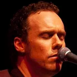 Daniel Cavanagh net worth